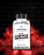 The Confidence Combo