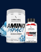 Women's Stack Bundle