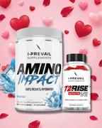 The Love Yourself Stack