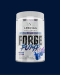 Forge Pump V2 Upgraded | Non-Stim Pre-Workout