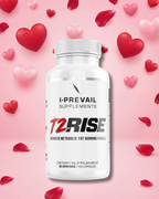 The Love Yourself Stack