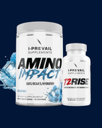 Women's Stack Bundle