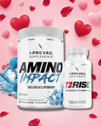 The Love Yourself Stack