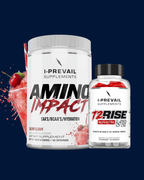 Women's Stack Bundle