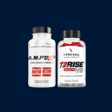 Men's Stack Bundle