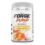 Pump X V2 and Forge Pump Bundle