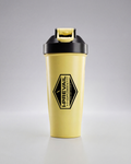 Free Shaker — 4th of July Gift
