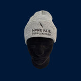 I-Prevail Bennies (Winter Hats)