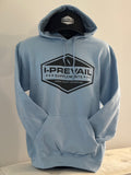 I-Prevail Sweatshirt