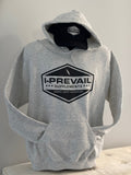 I-Prevail Sweatshirt