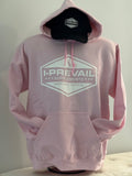 I-Prevail Sweatshirt