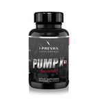 Pump X V2 and Forge Pump Bundle