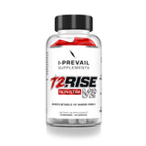 Women's Stack Bundle