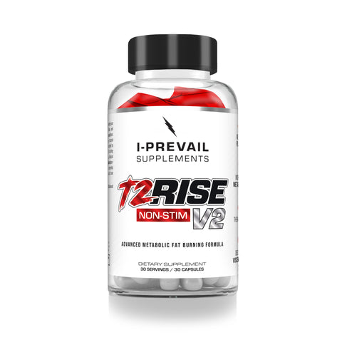 Women's Stack Bundle