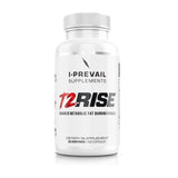 T2 Rise