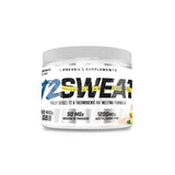 T2 Sweat 2.0