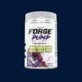 Forge Non Stim Pump with Nootropics