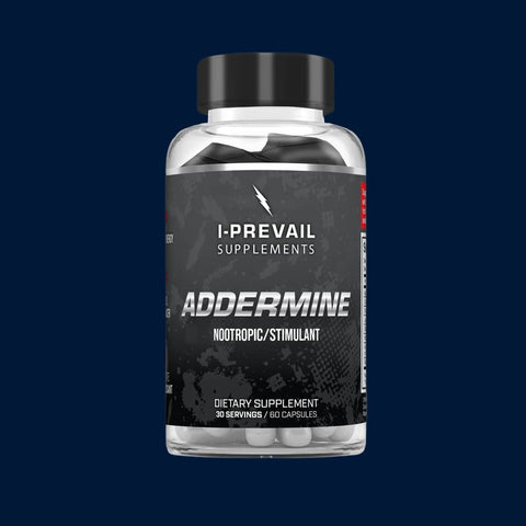 Addermine