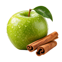 Cinnaster Apple (Limited Edition)