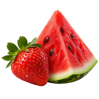 Berry Melon