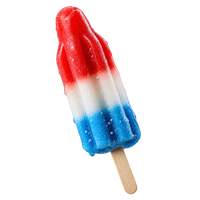 Rocket Pop