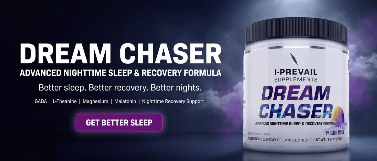 Dream Chaser