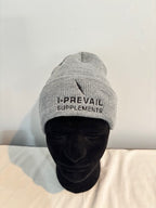 I-Prevail Bennies (Winter Hats)