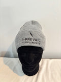 I-Prevail Bennies (Winter Hats)