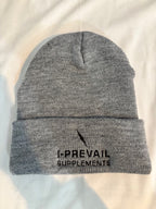 I-Prevail Bennies (Winter Hats)