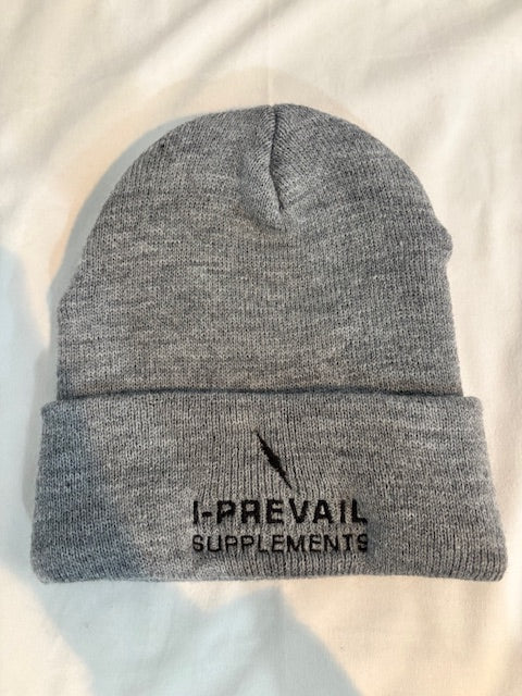 I-Prevail Bennies (Winter Hats)