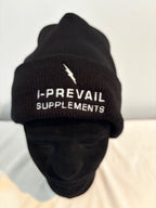 I-Prevail Bennies (Winter Hats)