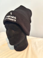 I-Prevail Bennies (Winter Hats)