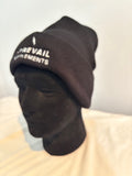 I-Prevail Bennies (Winter Hats)