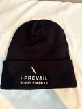 I-Prevail Bennies (Winter Hats)