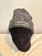 I-Prevail Bennies (Winter Hats)