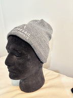 I-Prevail Bennies (Winter Hats)