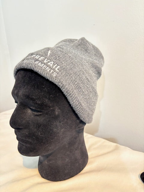 I-Prevail Bennies (Winter Hats)