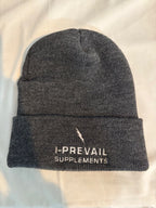 I-Prevail Bennies (Winter Hats)