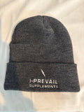 I-Prevail Bennies (Winter Hats)