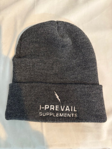 I-Prevail Bennies (Winter Hats)