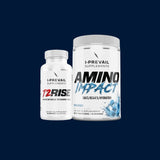 Women's Stack Bundle