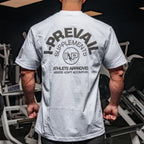 I-Prevail Pump Cover