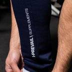 I-Prevail Joggers