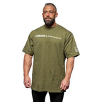 I-Prevail Pump Cover