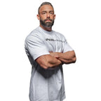 I-Prevail Pump Cover