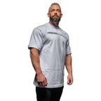 I-Prevail Pump Cover