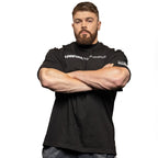 I-Prevail Pump Cover